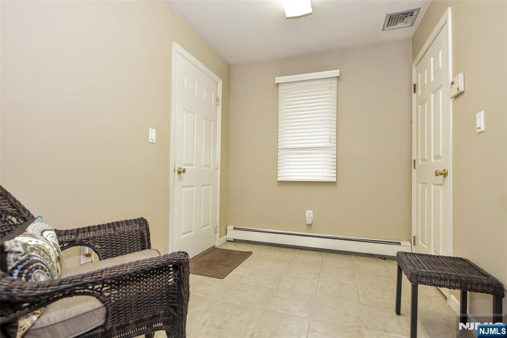 31 Leo Place — photo 6