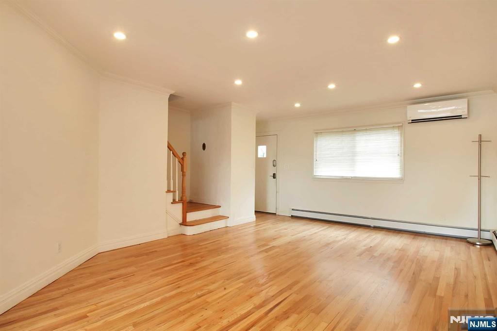 35A Edgewater Place - Photo 2