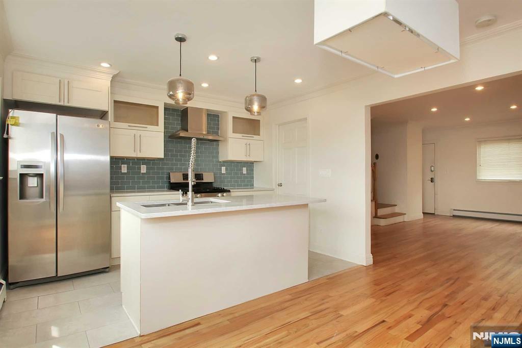 35A Edgewater Place - Photo 5