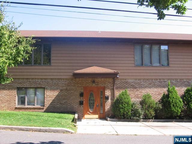 4 Hamilton Avenue 1 - Photo 1