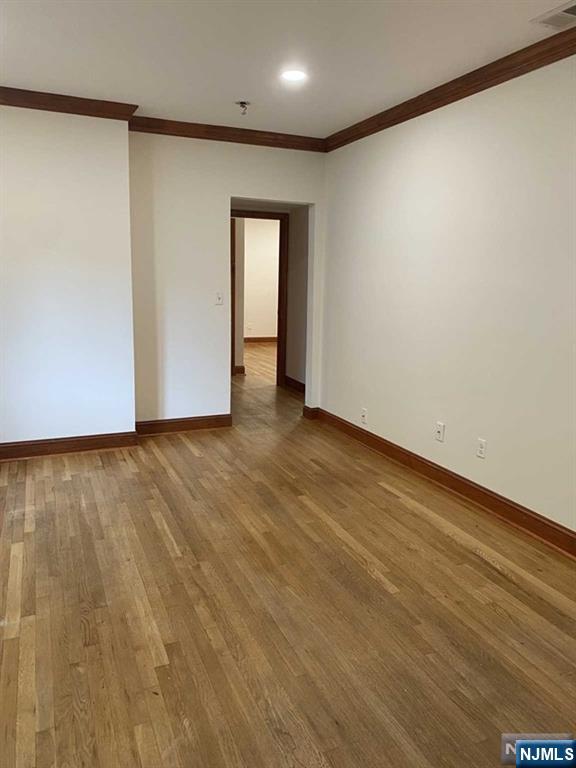 4 Hamilton Avenue 1 - Photo 4