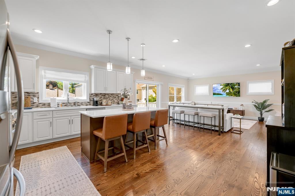 53 Coger Street - Photo 3