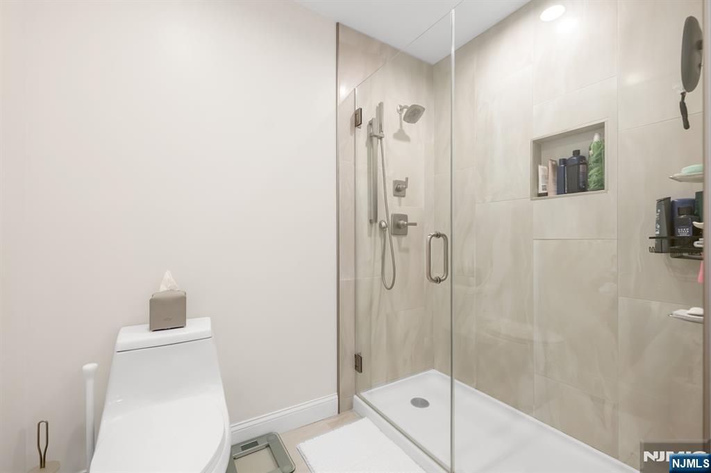 53 Coger Street — photo 22
