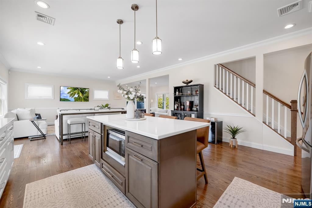 53 Coger Street - Photo 4