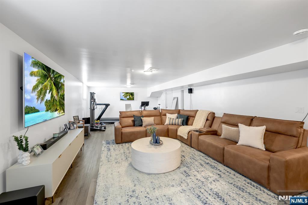 53 Coger Street — photo 34