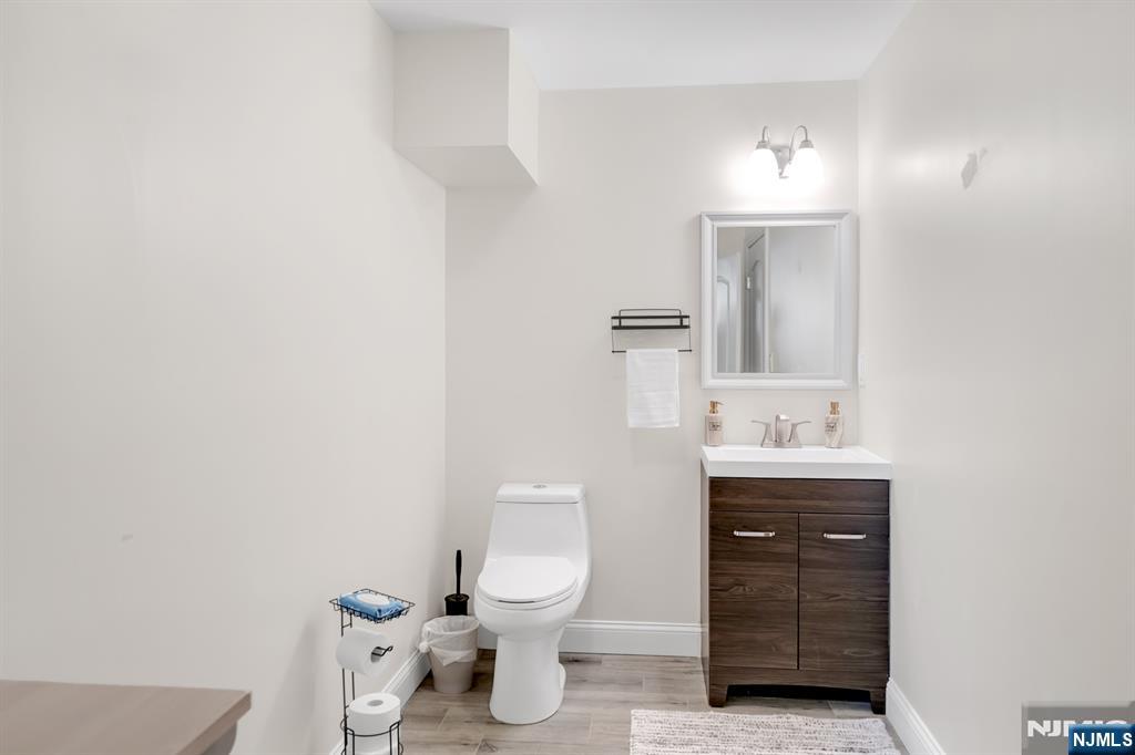 53 Coger Street — photo 38