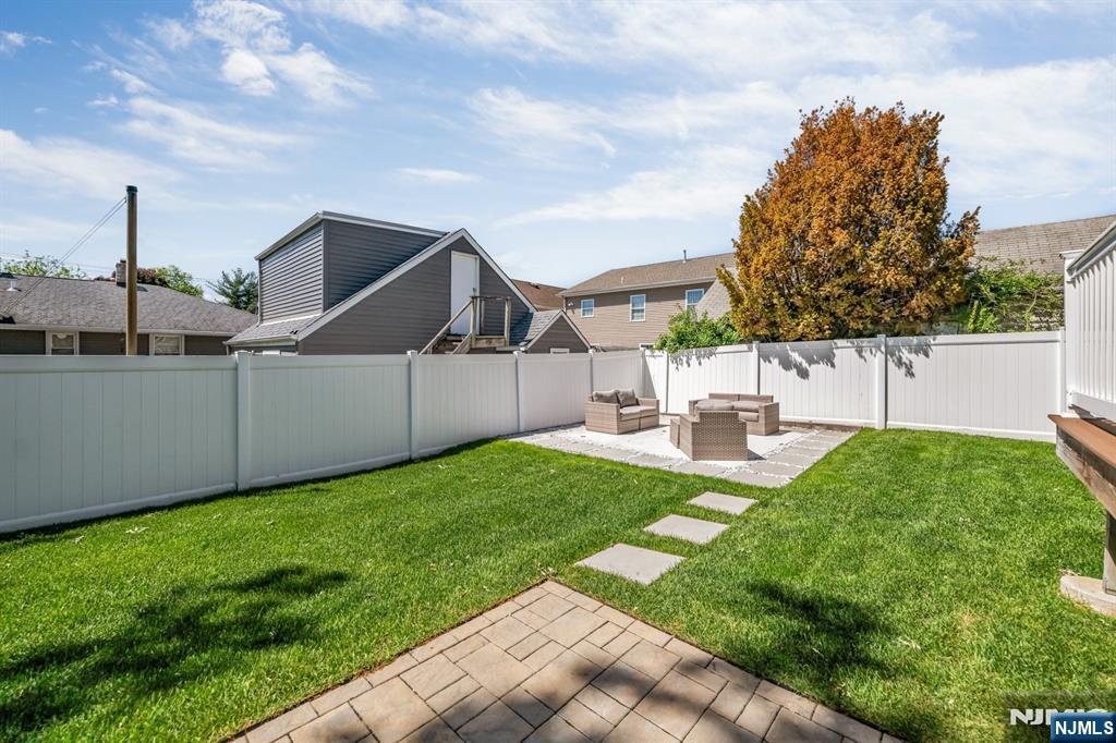 53 Coger Street — photo 42