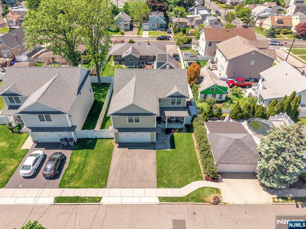 53 Coger Street — photo 46