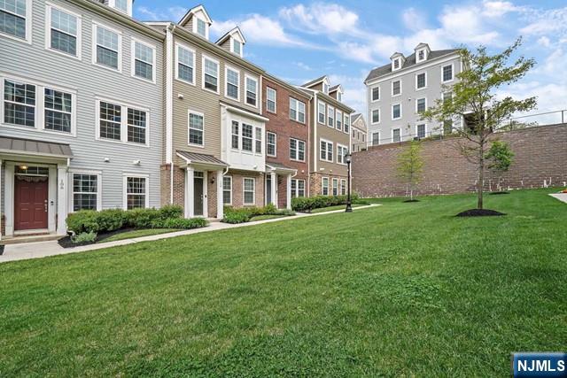 106 Truman Drive - Photo 4
