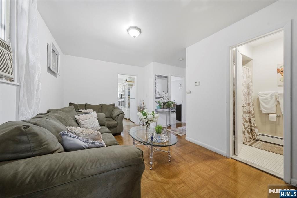 267 Walker Street — photo 21