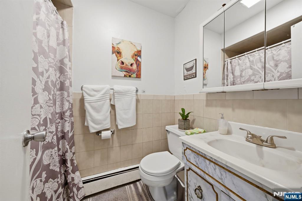 267 Walker Street — photo 25