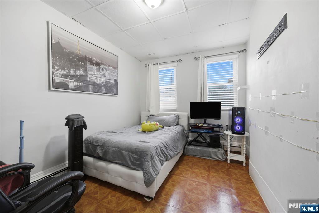 267 Walker Street — photo 30