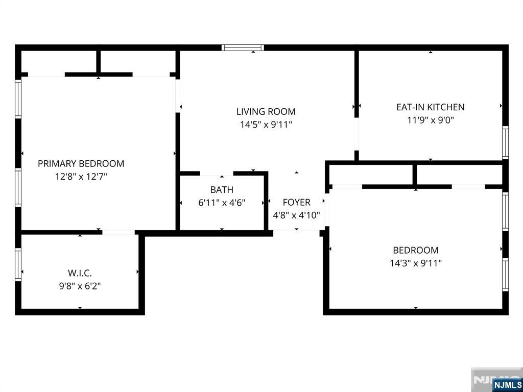 267 Walker Street - Photo 4