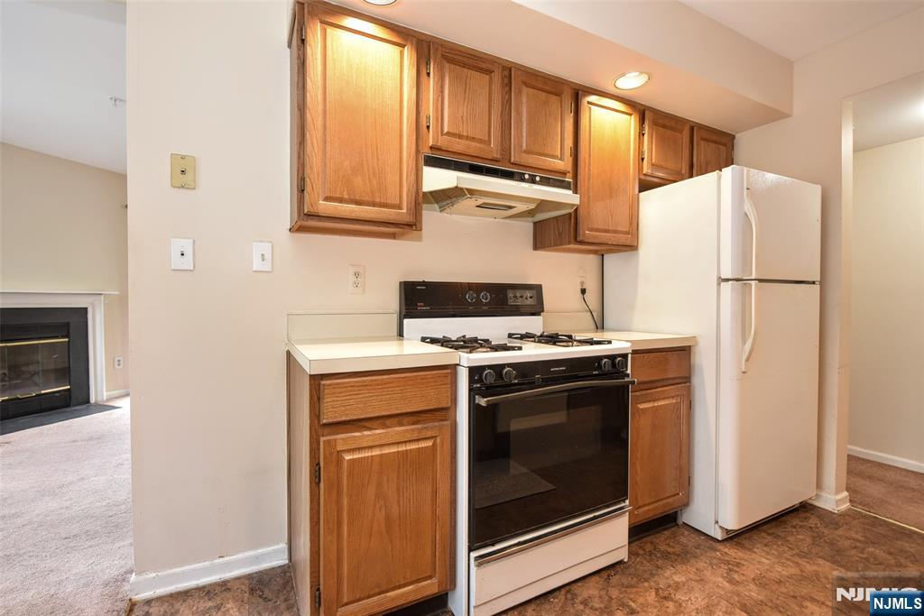 1804 Faulkner Court