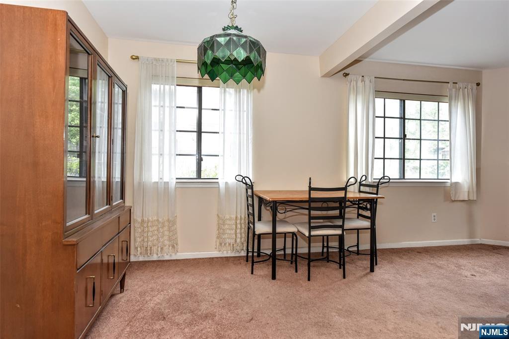 1804 Faulkner Court