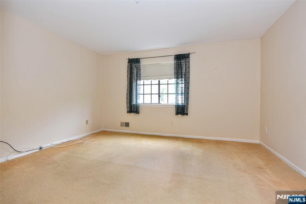 1804 Faulkner Court