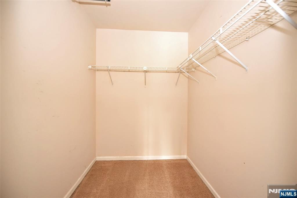1804 Faulkner Court