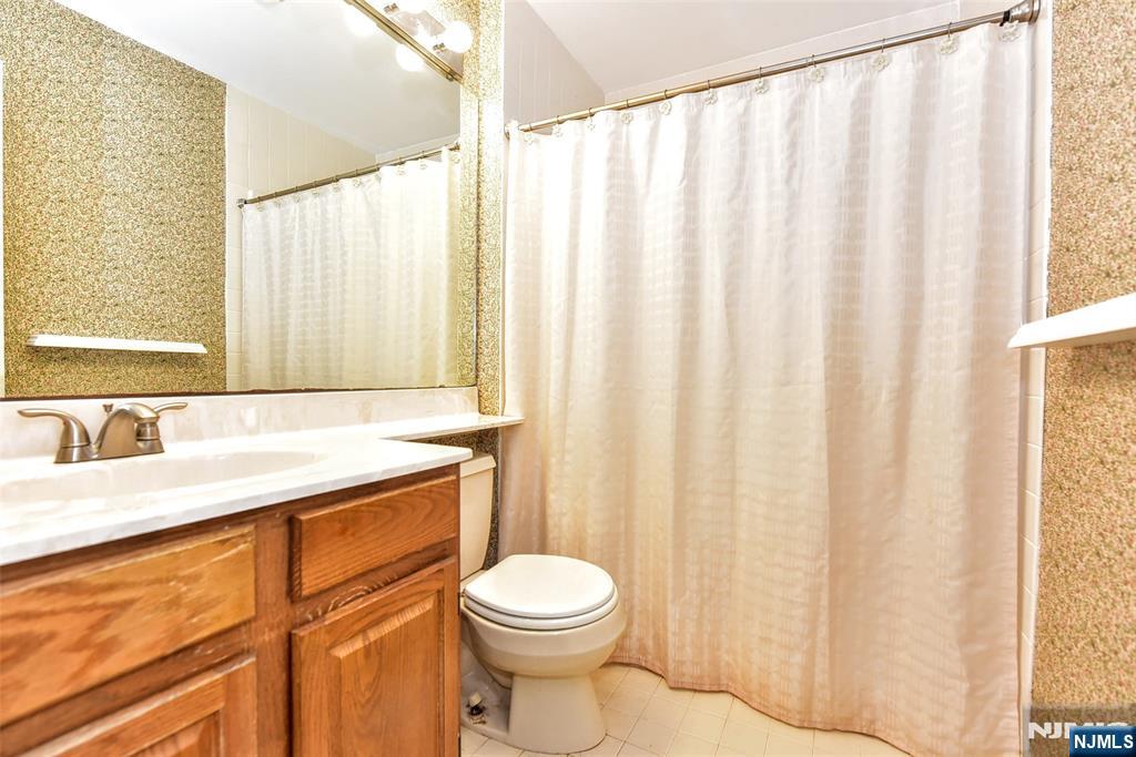 1804 Faulkner Court