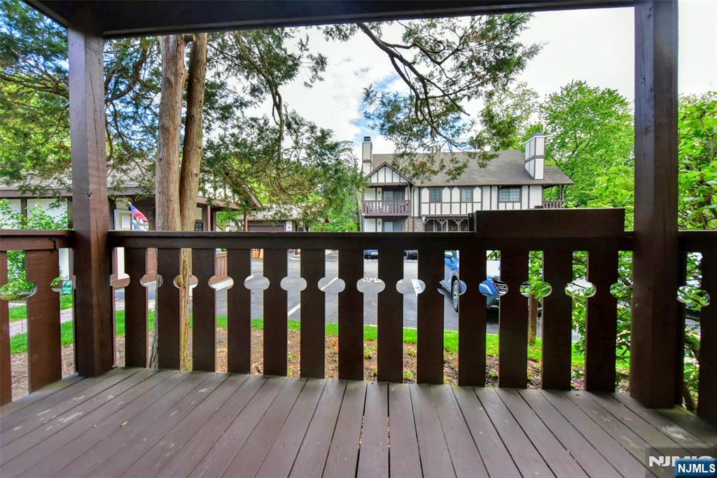 1804 Faulkner Court