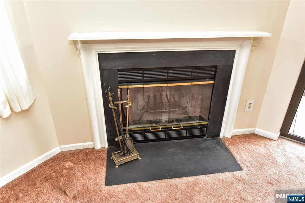 1804 Faulkner Court - Photo 5