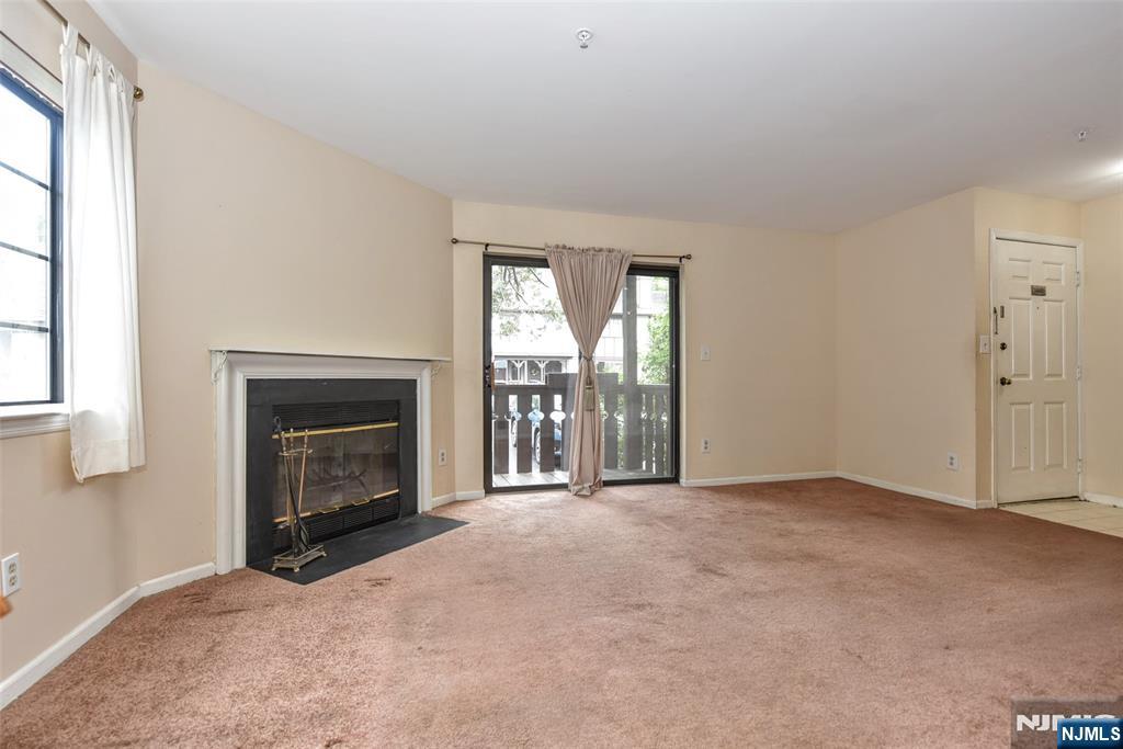 1804 Faulkner Court