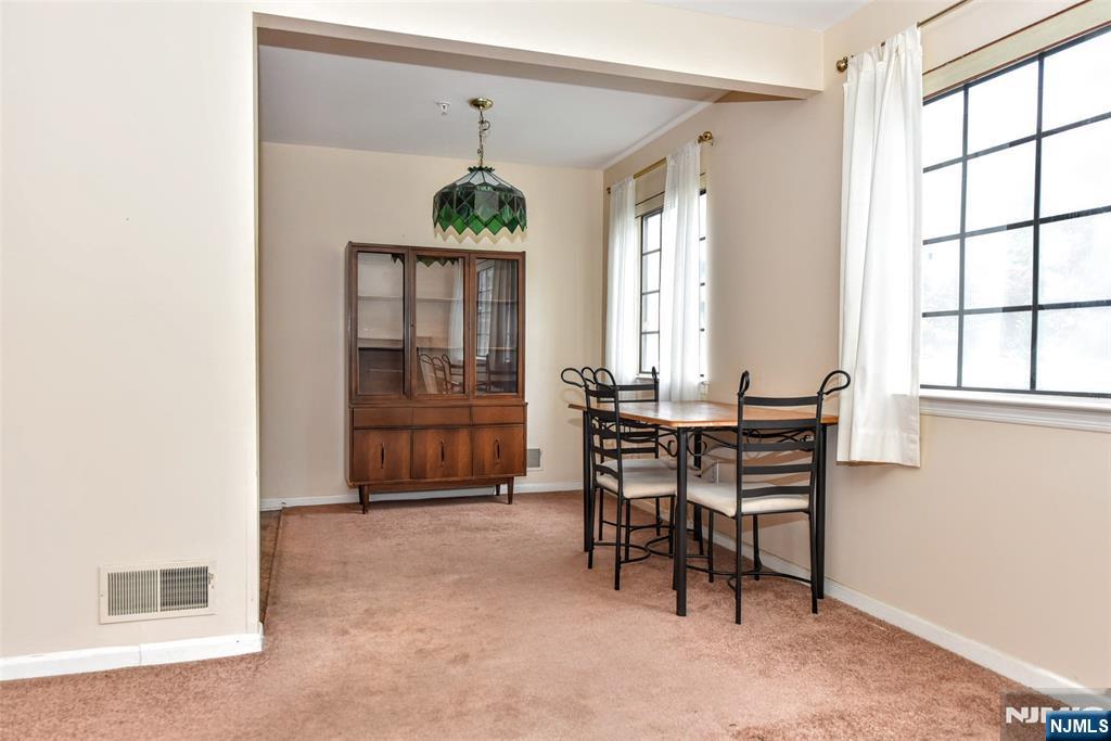 1804 Faulkner Court