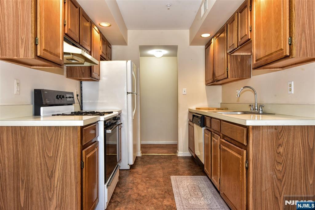 1804 Faulkner Court