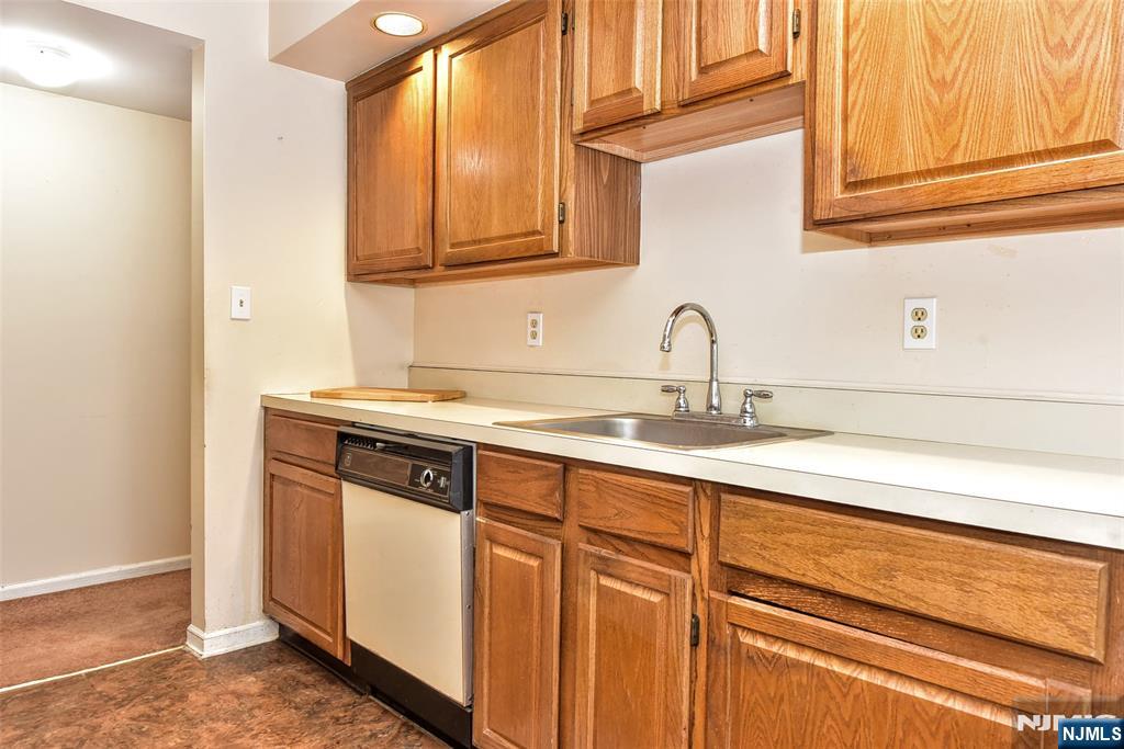 1804 Faulkner Court