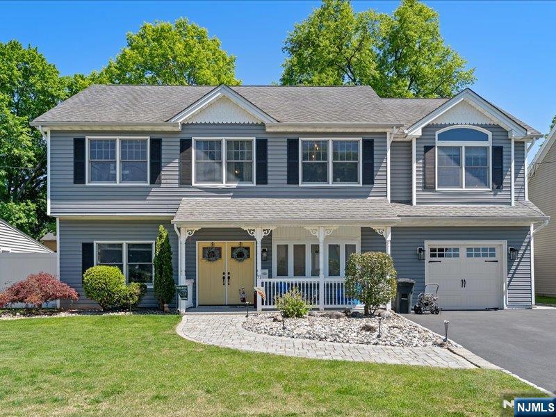 71 Bergen Drive — photo 2