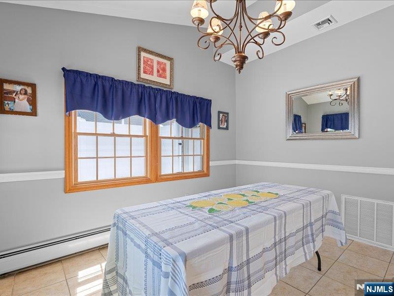 71 Bergen Drive — photo 12