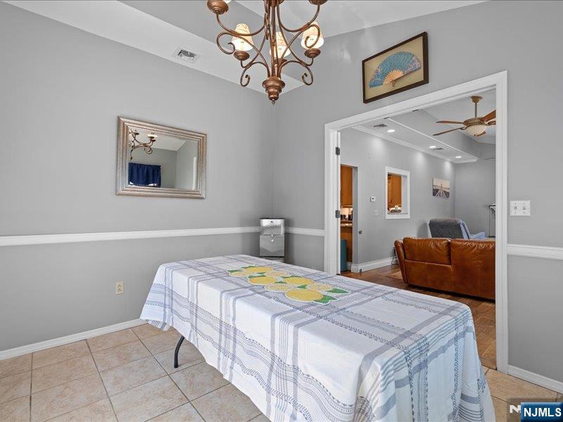 71 Bergen Drive — photo 13