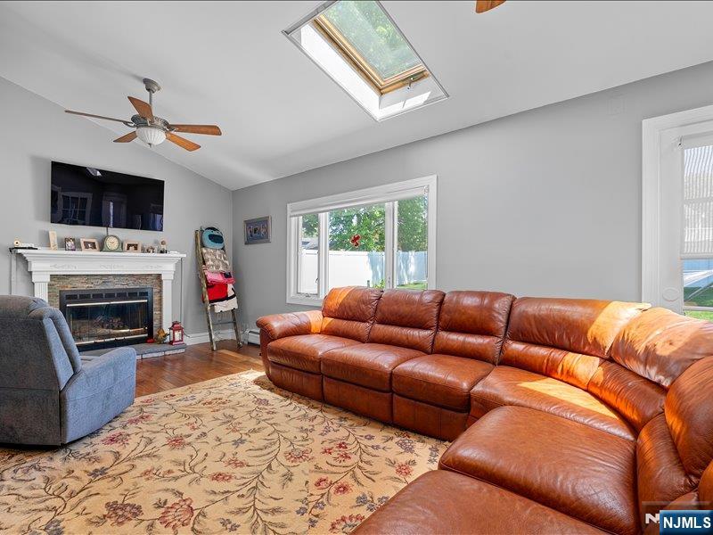 71 Bergen Drive — photo 14