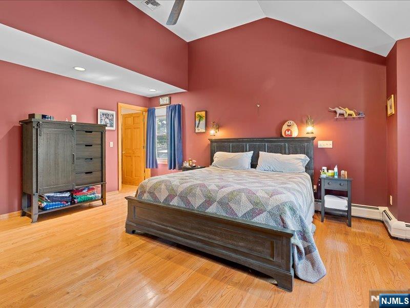 71 Bergen Drive — photo 17