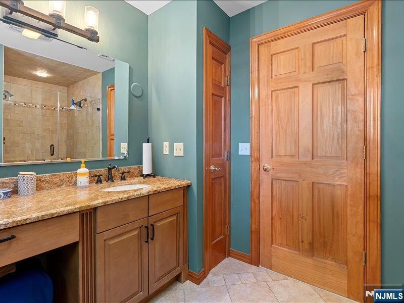 71 Bergen Drive — photo 18
