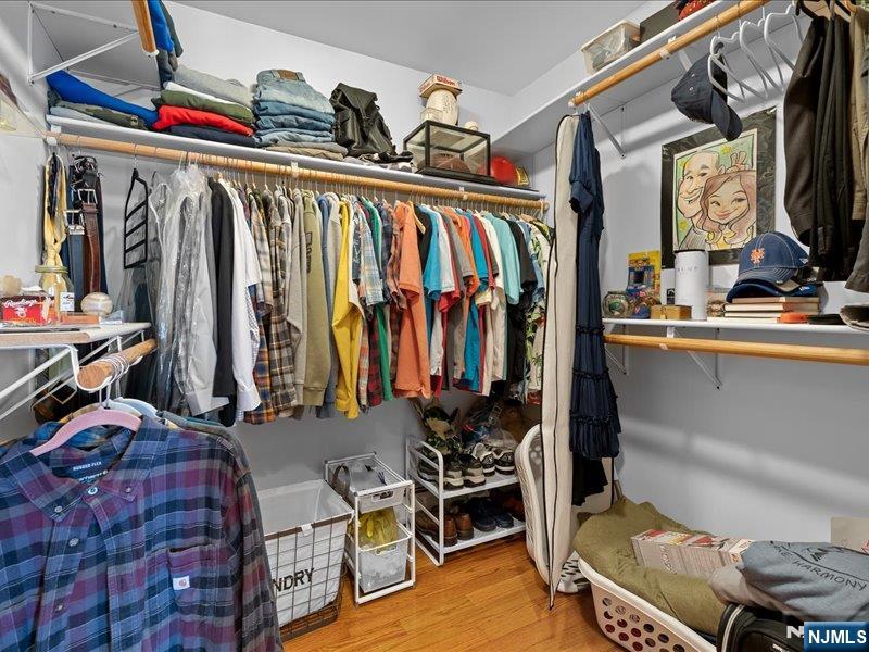 71 Bergen Drive — photo 20