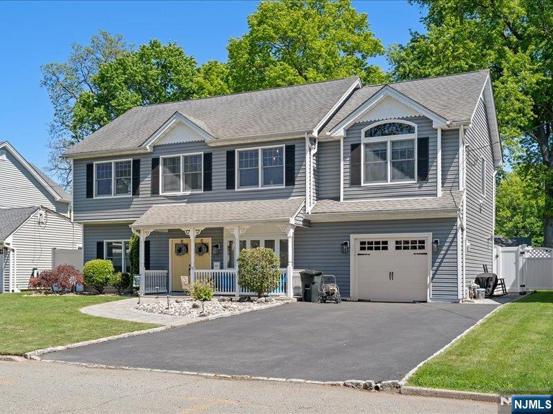 71 Bergen Drive — photo 3