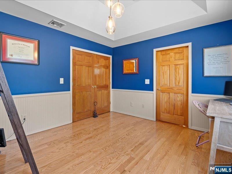 71 Bergen Drive — photo 22