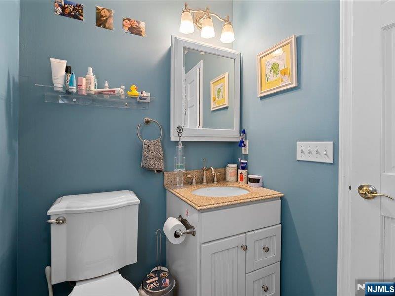71 Bergen Drive — photo 23