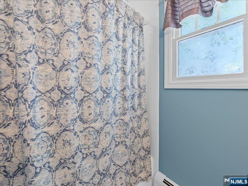 71 Bergen Drive — photo 24