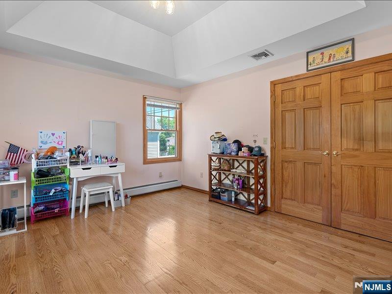 71 Bergen Drive — photo 25