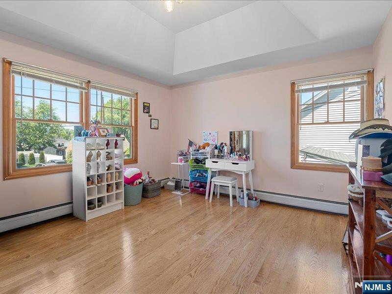 71 Bergen Drive — photo 26