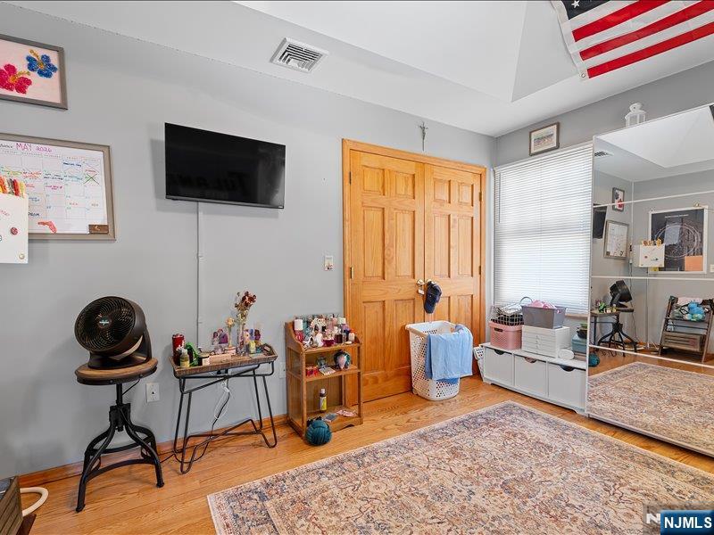 71 Bergen Drive — photo 28