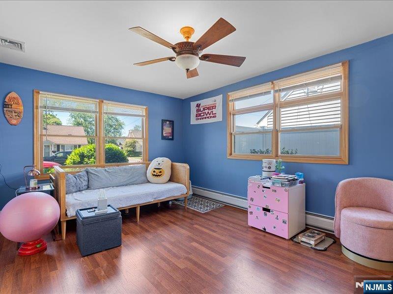71 Bergen Drive — photo 30