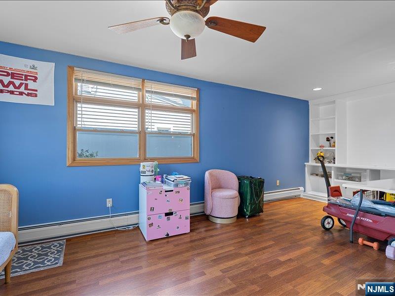 71 Bergen Drive — photo 31