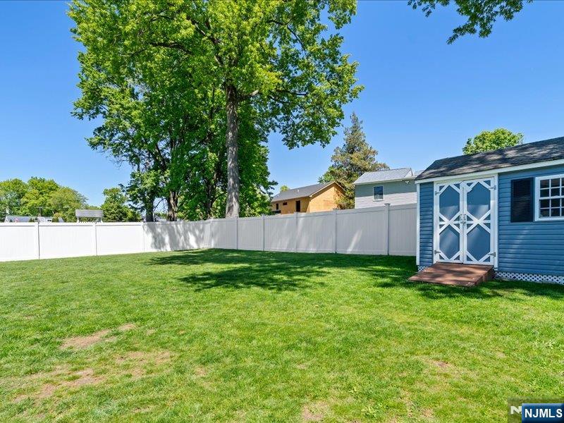 71 Bergen Drive — photo 35