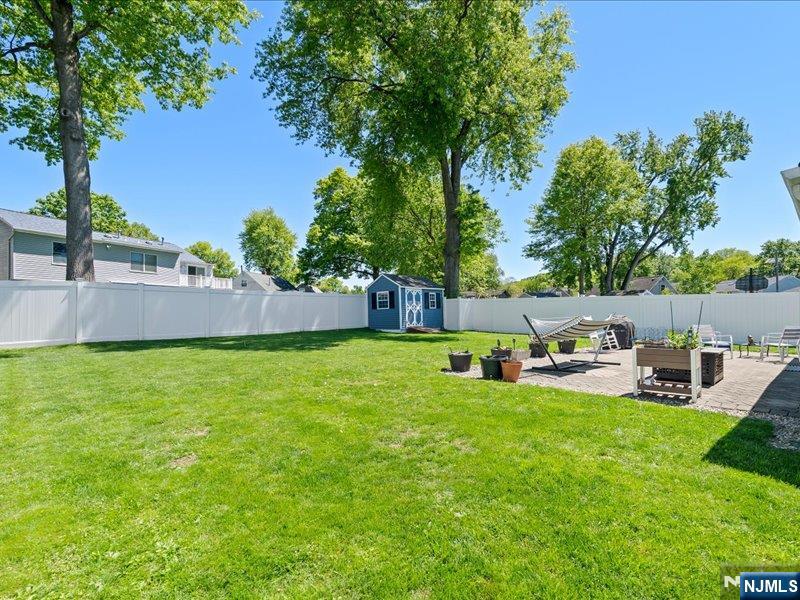 71 Bergen Drive — photo 36