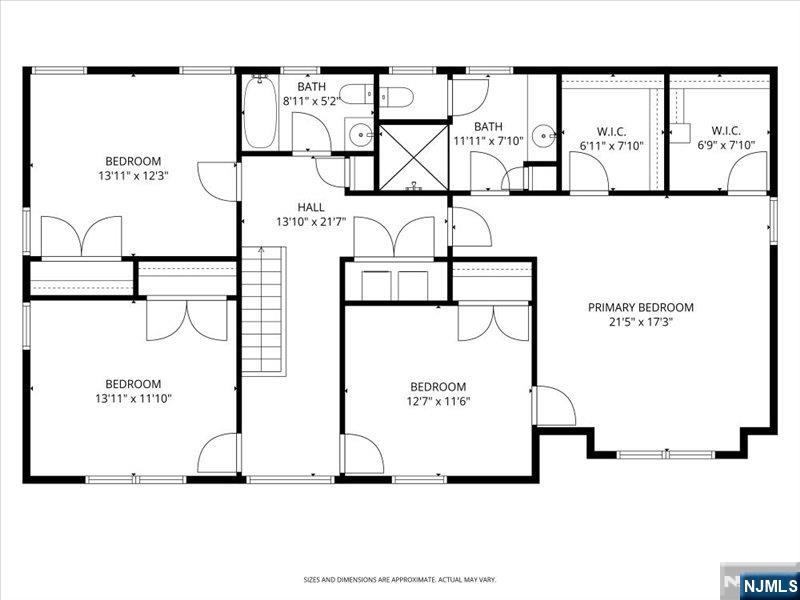 71 Bergen Drive — photo 38