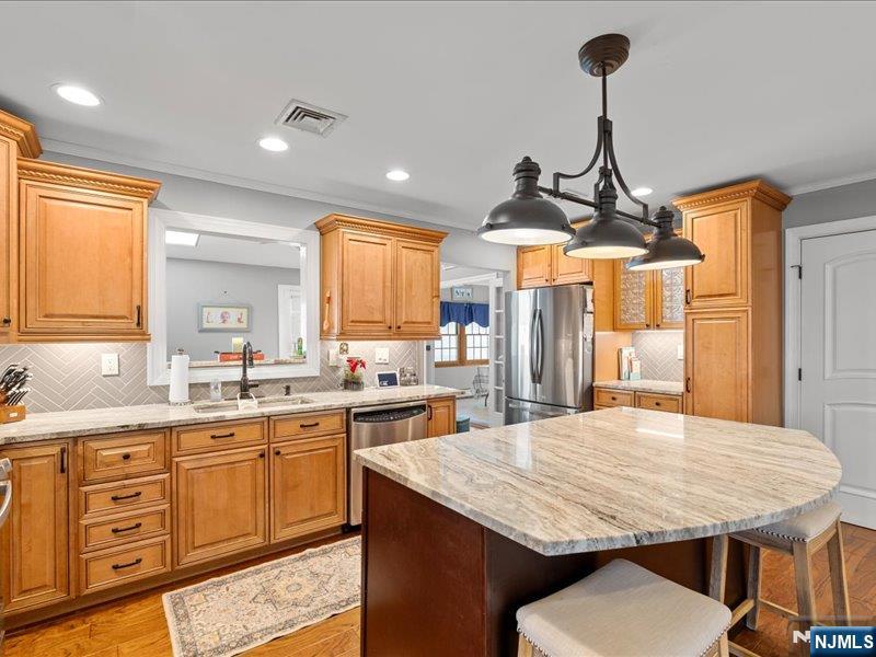 71 Bergen Drive — photo 6