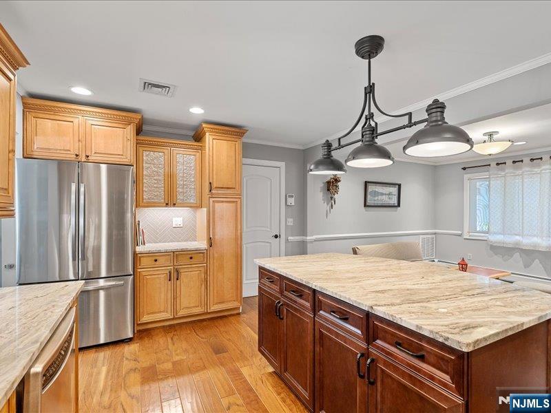 71 Bergen Drive — photo 7
