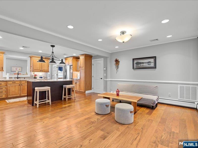 71 Bergen Drive — photo 9